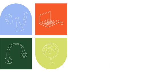 A Step Ahead STEM