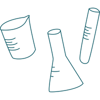 Beakers_2.png