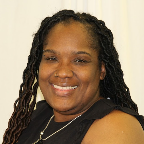 Headshot_Woodson-TiffanyWoodson.png