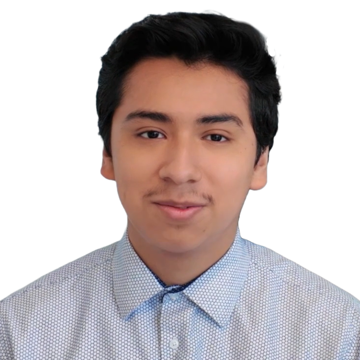 No_Background-DanielMorales.png