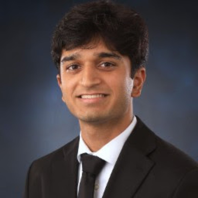 Pranav.png