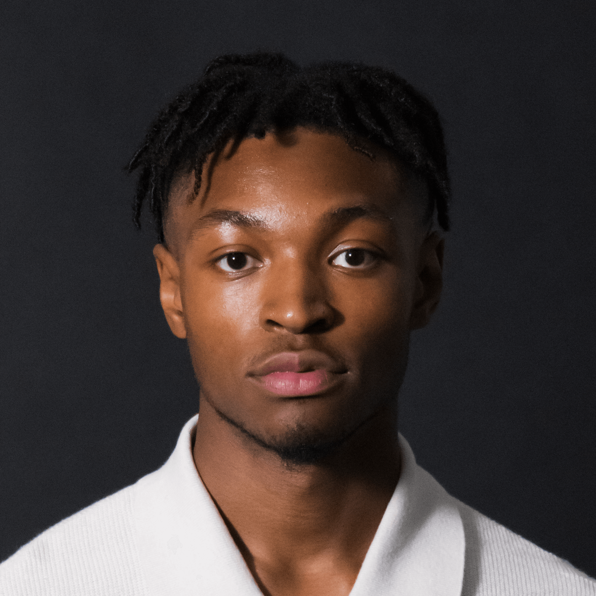 donheadshot-DonllenCooke_1.png